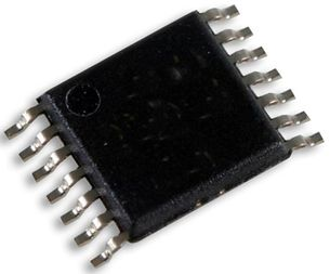 New arrival product TPS92640PWPR NOPB Texas Instruments